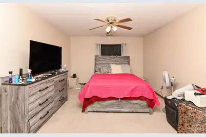 7231 Creekview Drive #9, Colerain Township, OH 45247 - Photo 20