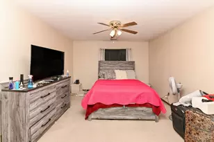 7231 Creekview Dr, Colerain Township, OH 45247 - Photo 20