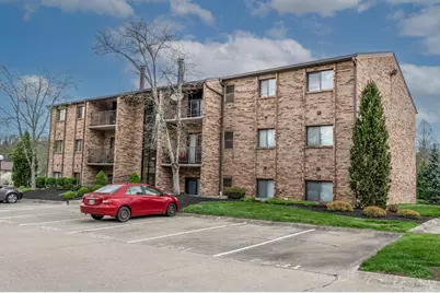 7231 Creekview Drive #9, Colerain Township, OH 45247 - Photo 1