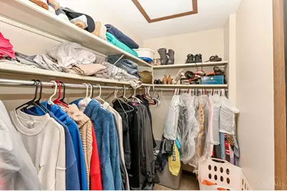 7231 Creekview Drive #9, Colerain Township, OH 45247 - Photo 28