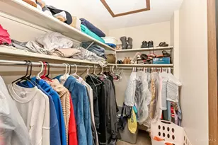 7231 Creekview Dr, Colerain Township, OH 45247 - Photo 28