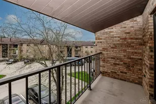 7231 Creekview Dr, Colerain Township, OH 45247 - Photo 8