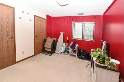 7231 Creekview Drive #9, Colerain Township, OH 45247 - Photo 20