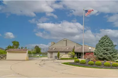 7231 Creekview Drive #9, Colerain Township, OH 45247 - Photo 26