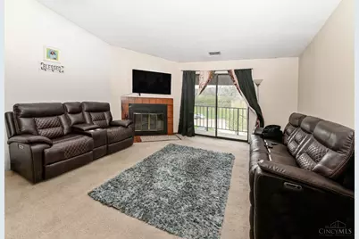 7231 Creekview Drive #9, Colerain Township, OH 45247 - Photo 6