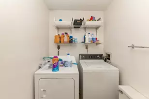 7231 Creekview Dr, Colerain Township, OH 45247 - Photo 26