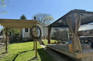 1681 Kahn Ave, Hamilton, OH 45011 - Photo 4