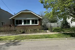 1681 Kahn Ave, Hamilton, OH 45011 - Photo 1