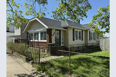 1681 Kahn Avenue, Hamilton, OH 45011 - Photo 2