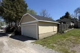 1681 Kahn Ave, Hamilton, OH 45011 - Photo 6