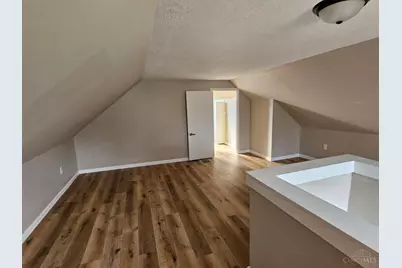 3221 Yankee Road, Middletown, OH 45044 - Photo 20