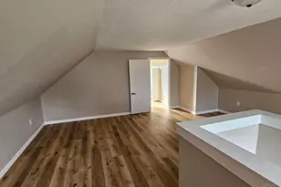 3221 Yankee Rd, Middletown, OH 45044 - Photo 20