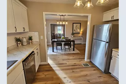 3221 Yankee Road, Middletown, OH 45044 - Photo 8