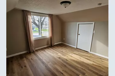 3221 Yankee Road, Middletown, OH 45044 - Photo 22