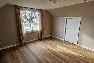 3221 Yankee Rd, Middletown, OH 45044 - Photo 22