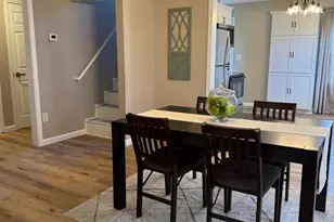 3221 Yankee Rd, Middletown, OH 45044 - Photo 6