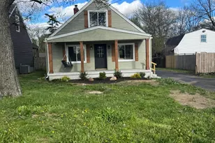 3221 Yankee Rd, Middletown, OH 45044 - Photo 28