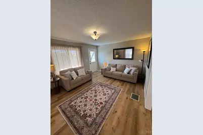 3221 Yankee Road, Middletown, OH 45044 - Photo 4