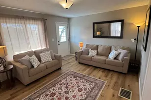 3221 Yankee Rd, Middletown, OH 45044 - Photo 4