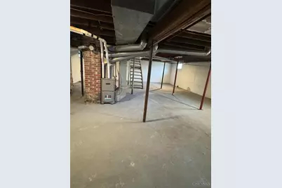 3221 Yankee Road, Middletown, OH 45044 - Photo 26