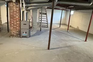 3221 Yankee Rd, Middletown, OH 45044 - Photo 26