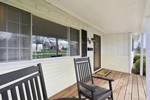 15 Sunny Ln, Hamilton Township, OH 45065 - Photo 6