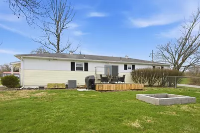 15 Sunny Lane, Hamilton Township, OH 45065 - Photo 46