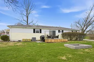 15 Sunny Ln, Hamilton Township, OH 45065 - Photo 46