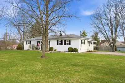 15 Sunny Lane, Hamilton Township, OH 45065 - Photo 8