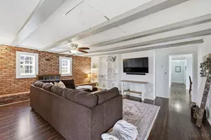 15 Sunny Ln, Hamilton Township, OH 45065 - Photo 38