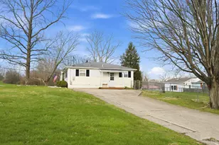 15 Sunny Ln, Hamilton Township, OH 45065 - Photo 10