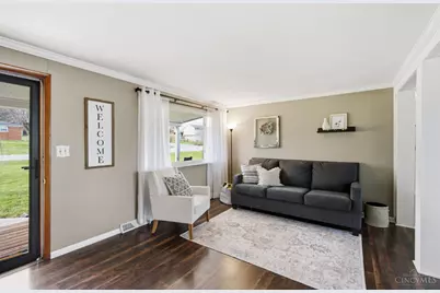 15 Sunny Lane, Hamilton Township, OH 45065 - Photo 14