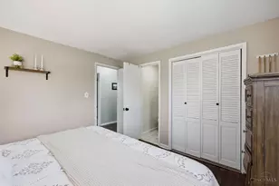 15 Sunny Ln, Hamilton Township, OH 45065 - Photo 28