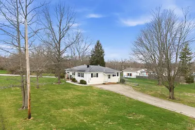 15 Sunny Lane, Hamilton Township, OH 45065 - Photo 52