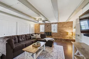 15 Sunny Ln, Hamilton Township, OH 45065 - Photo 36