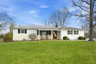 15 Sunny Ln, Hamilton Township, OH 45065 - Photo 2