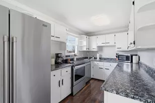 15 Sunny Ln, Hamilton Township, OH 45065 - Photo 22