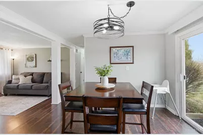 15 Sunny Lane, Hamilton Township, OH 45065 - Photo 20