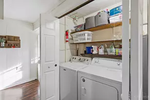 15 Sunny Ln, Hamilton Township, OH 45065 - Photo 42