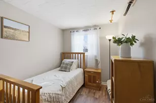 15 Sunny Ln, Hamilton Township, OH 45065 - Photo 34