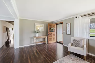 15 Sunny Lane, Hamilton Township, OH 45065 - Photo 16