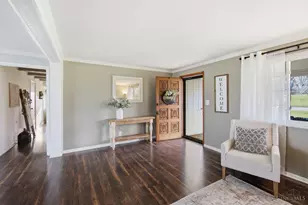 15 Sunny Ln, Hamilton Township, OH 45065 - Photo 16