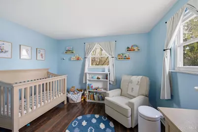 15 Sunny Lane, Hamilton Township, OH 45065 - Photo 32