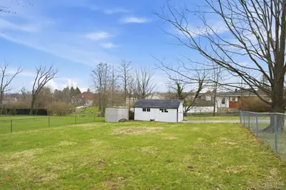 15 Sunny Lane, Hamilton Township, OH 45065 - Photo 44