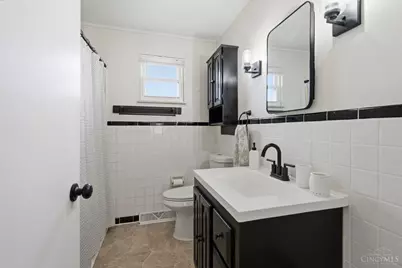 15 Sunny Lane, Hamilton Township, OH 45065 - Photo 30