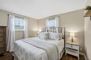 15 Sunny Ln, Hamilton Township, OH 45065 - Photo 26