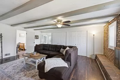 15 Sunny Lane, Hamilton Township, OH 45065 - Photo 40