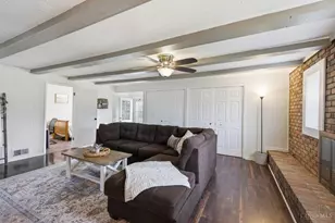 15 Sunny Ln, Hamilton Township, OH 45065 - Photo 40