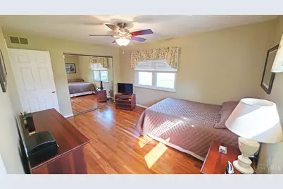 1051 Alcliff Lane, Delhi Township, OH 45238 - Photo 24