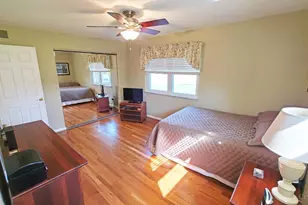 1051 Alcliff Ln, Delhi Township, OH 45238 - Photo 24